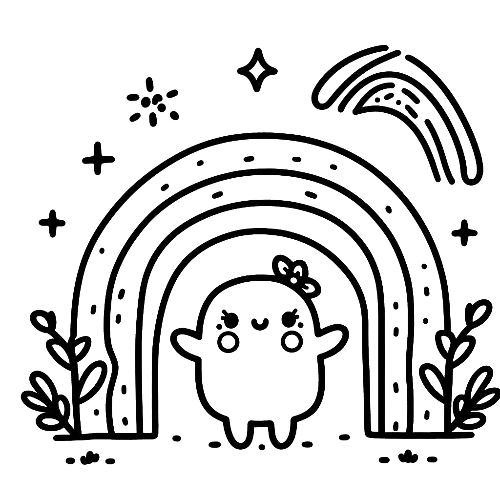 kawaii-schattig-gratis-kleurplaten-regenboog.jpg