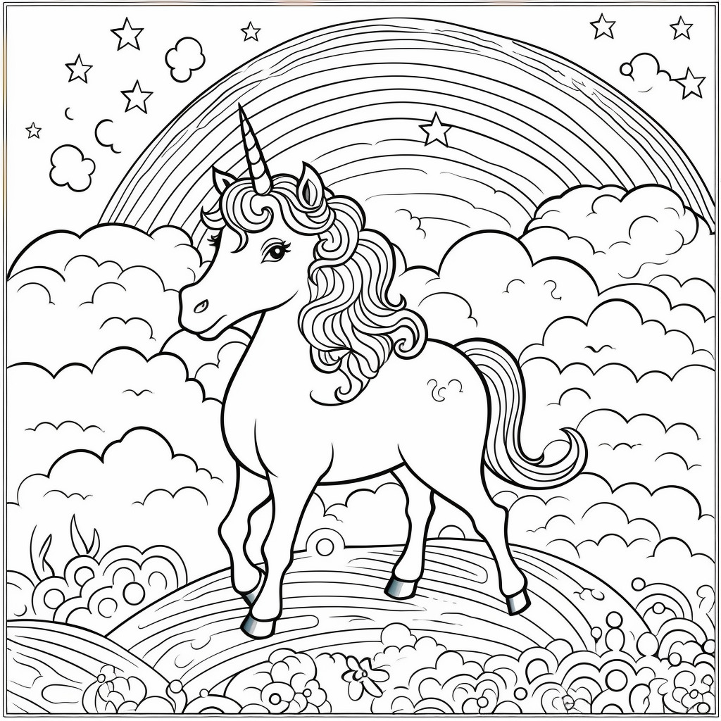 kawaii-schattig-kleurplaten-regenboog.jpg
