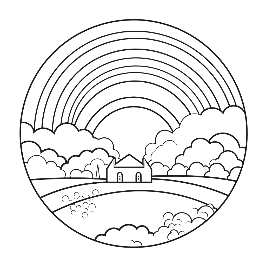 kleurplaten-gratis-regenboog.png