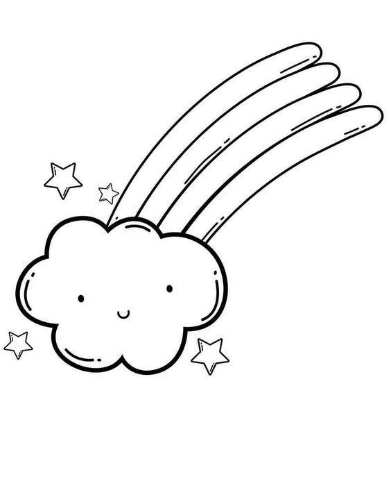 kleurplaten-mooi-gratis-regenboog-downloaden-afdrukken-schattig.jpg