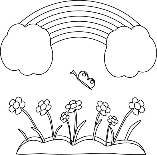 kleurplaten-mooi-regenboog.jpg