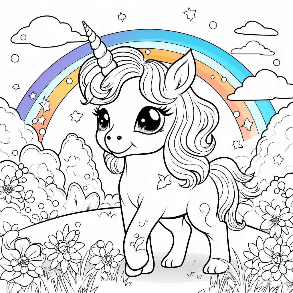kleurplaten-regenboog-gratis-downloaden-schattig-mooi-kawaii.jpg