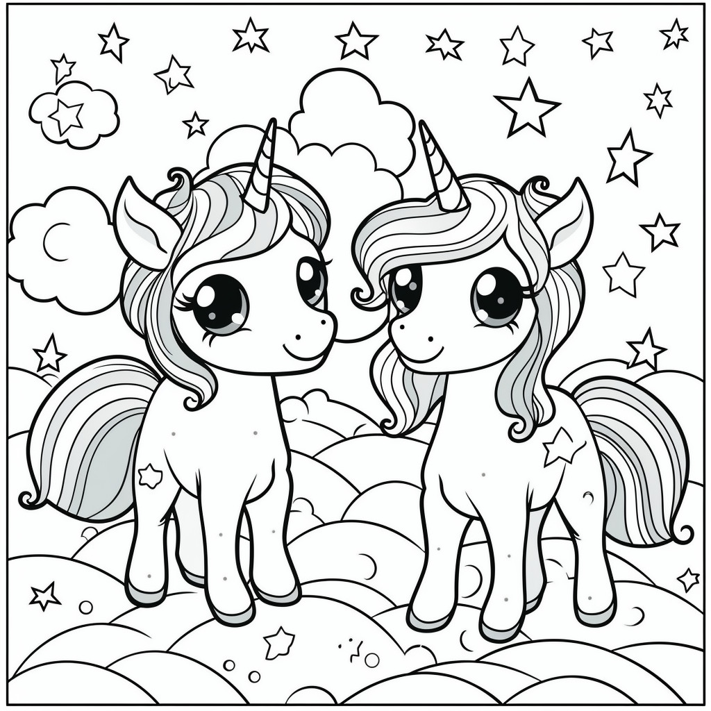 kleurplaten-regenboog-mooi-kawaii-afdrukken-gratis-schattig.jpg