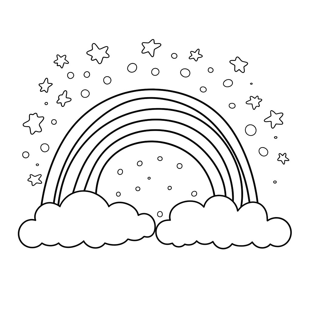 mooi-downloaden-kleurplaten-gratis-regenboog.png