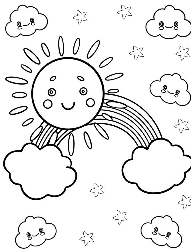 mooi-gratis-kleurplaten-kawaii-regenboog.jpg