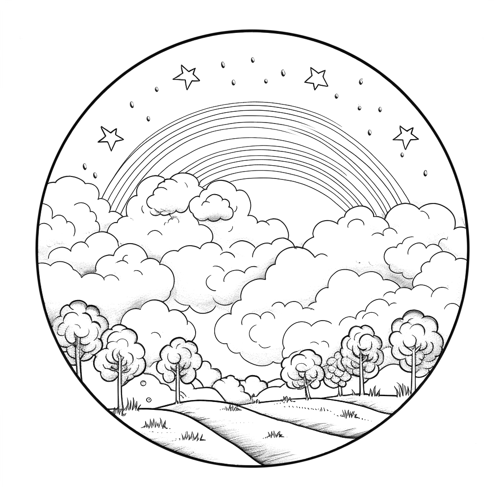 regenboog-gratis-kleurplaten-afdrukken.png