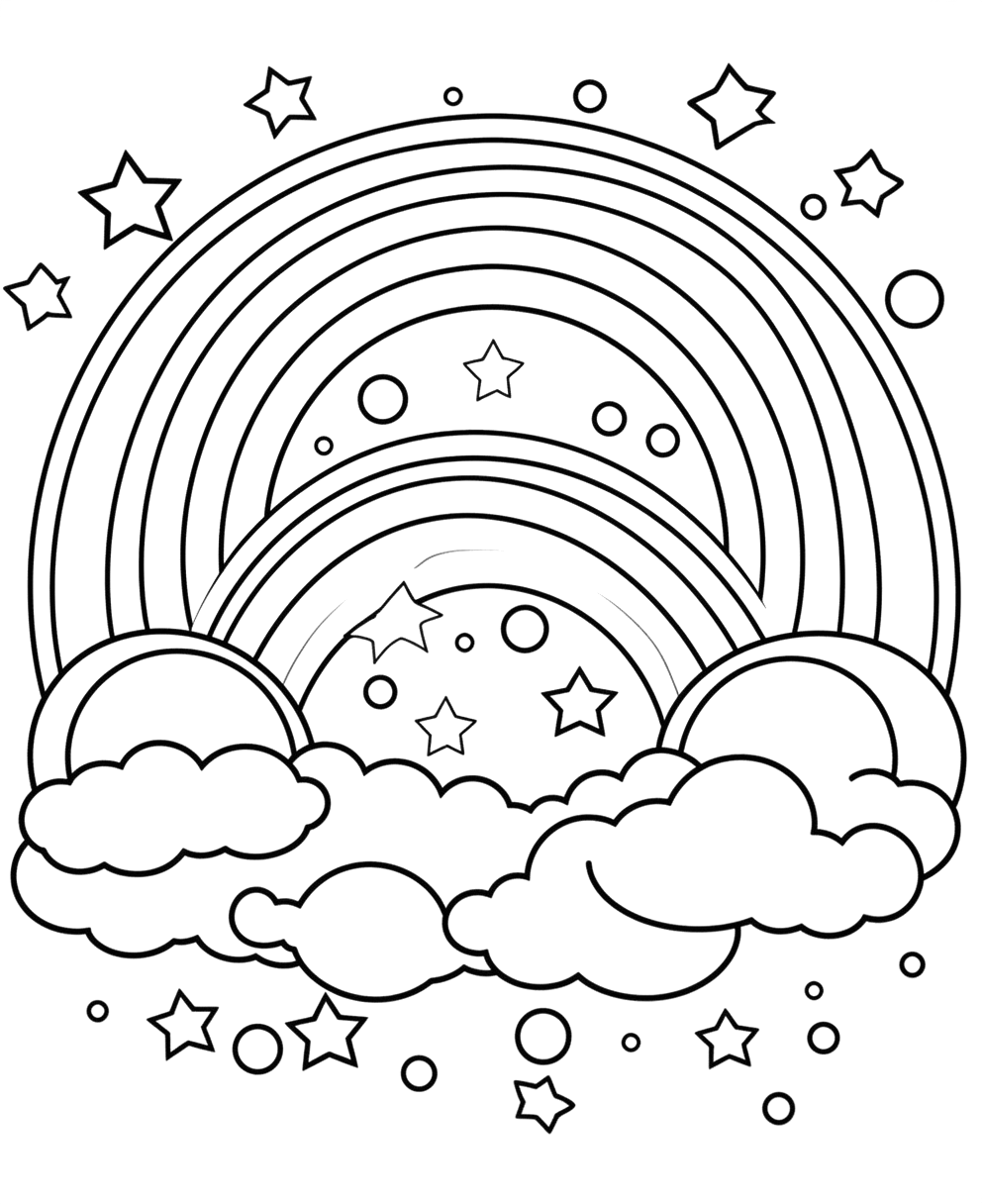 regenboog-kawaii-downloaden-kleurplaten-afdrukken.png