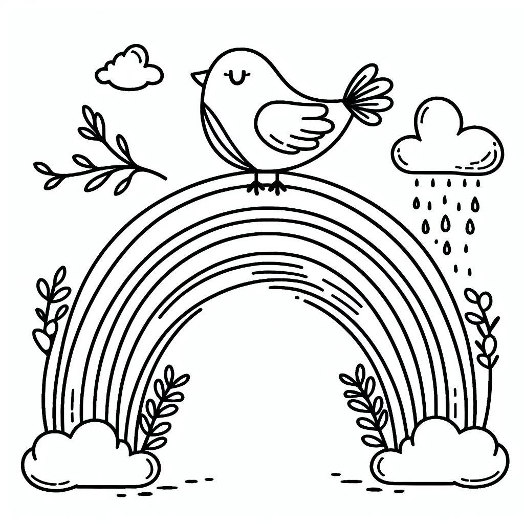 regenboog-kleurplaten-gratis-downloaden-mooi-kawaii-schattig.jpg