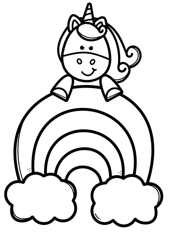 regenboog-kleurplaten-gratis-kawaii-afdrukken.jpg