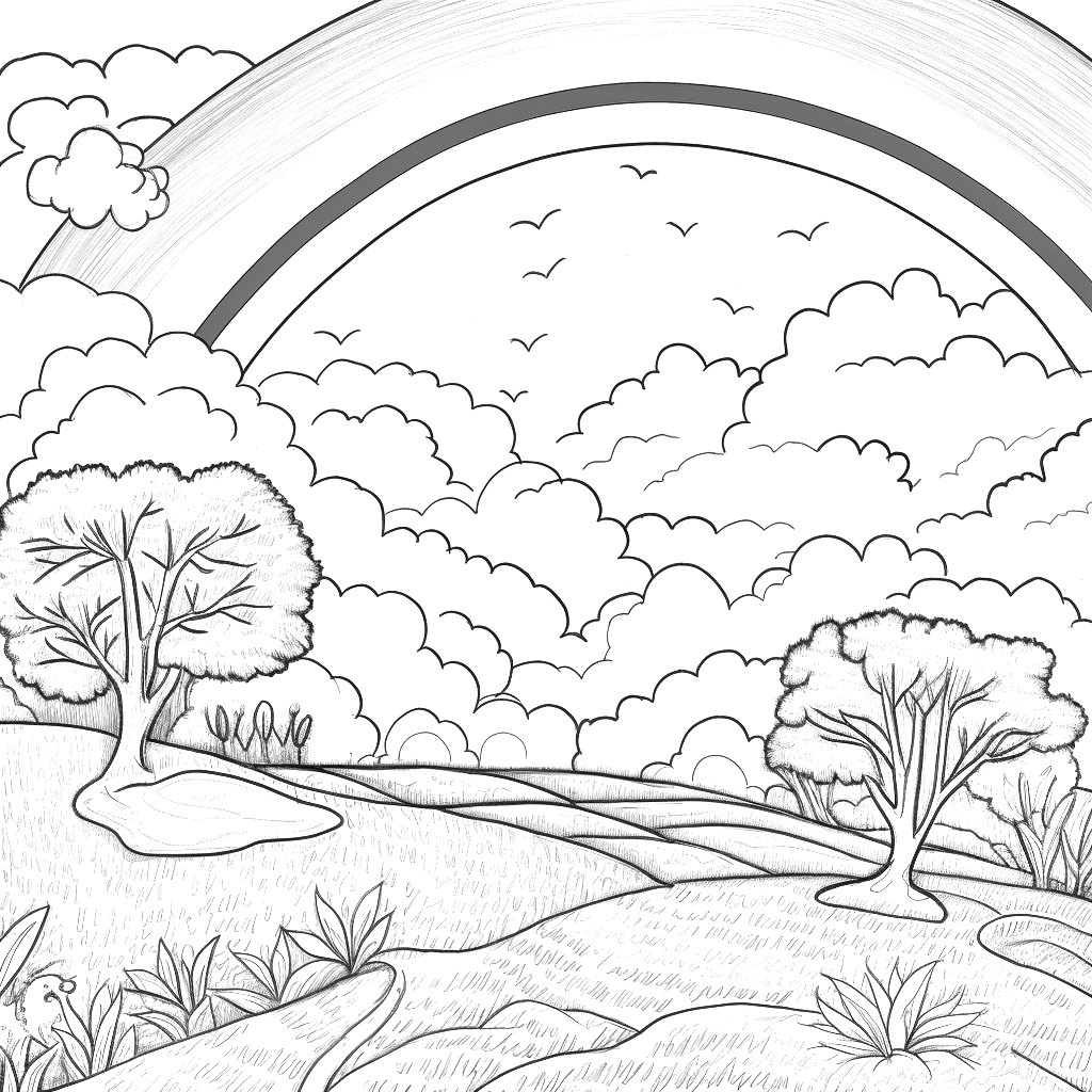 regenboog-kleurplaten-gratis-kawaii-schattig-mooi.png