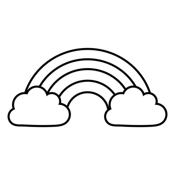 regenboog-kleurplaten-gratis-mooi-schattig.jpg