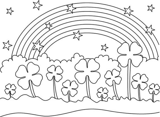 regenboog-kleurplaten-kawaii-afdrukken.jpg