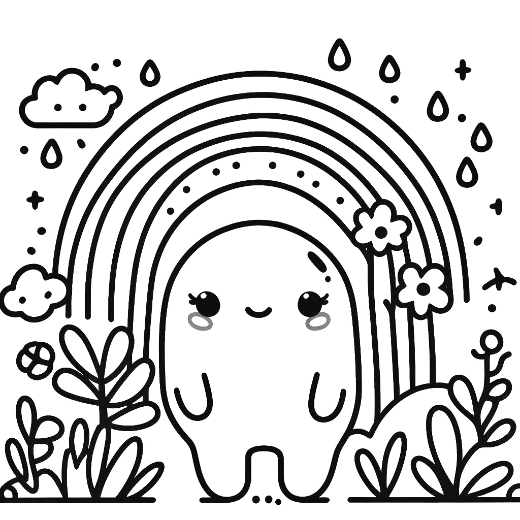 regenboog-kleurplaten-kawaii-downloaden-afdrukken.jpg