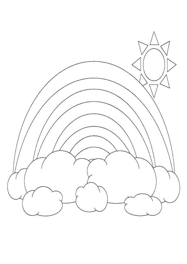 regenboog-kleurplaten-schattig-kawaii-afdrukken.jpg
