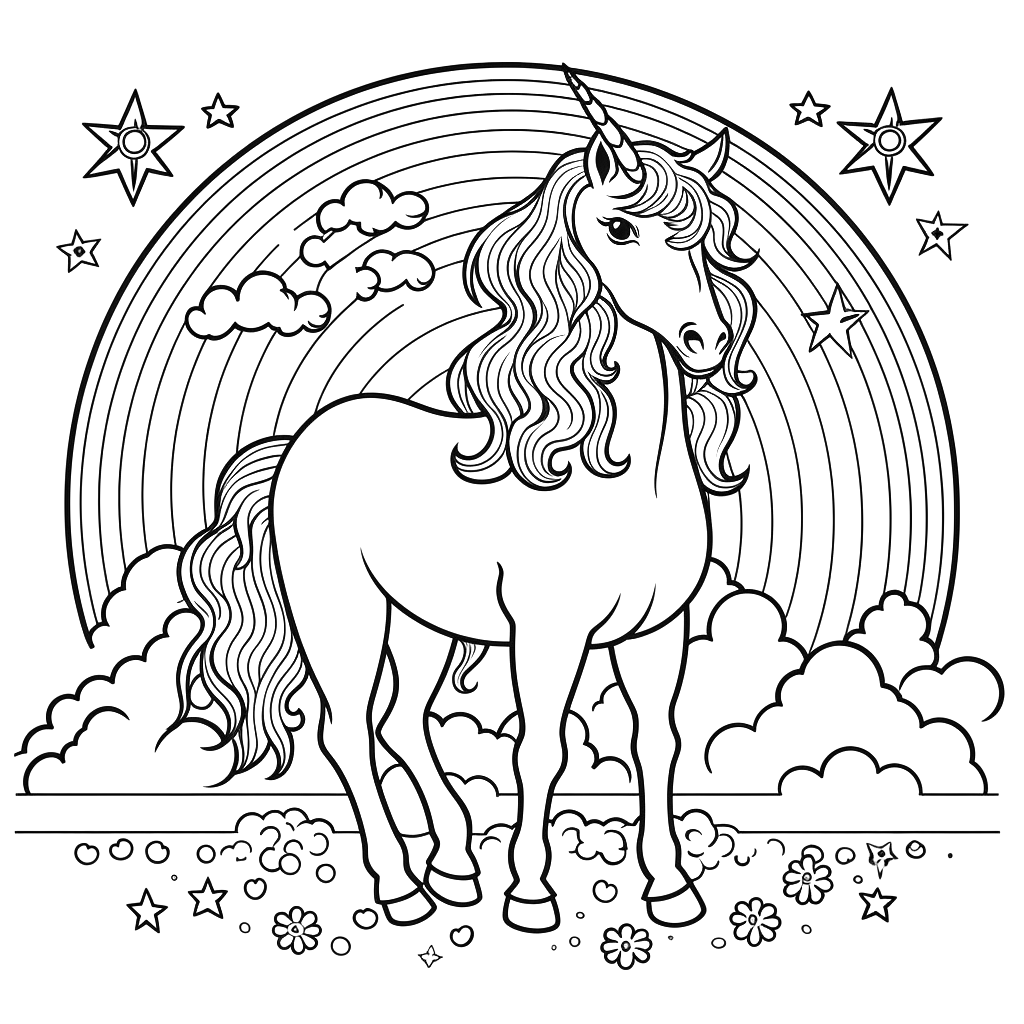 regenboog-kleurplaten-schattig.png