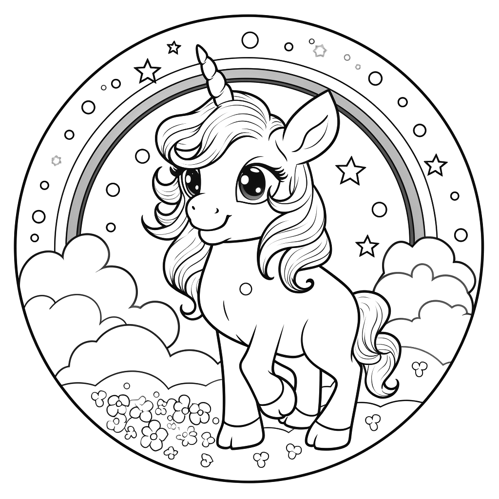 regenboog-mooi-downloaden-schattig-kleurplaten-afdrukken-gratis.png