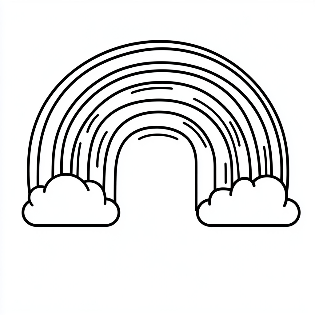regenboog-mooi-kleurplaten-gratis-schattig.jpg