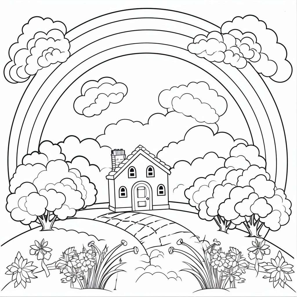 regenboog-mooi-kleurplaten.jpg