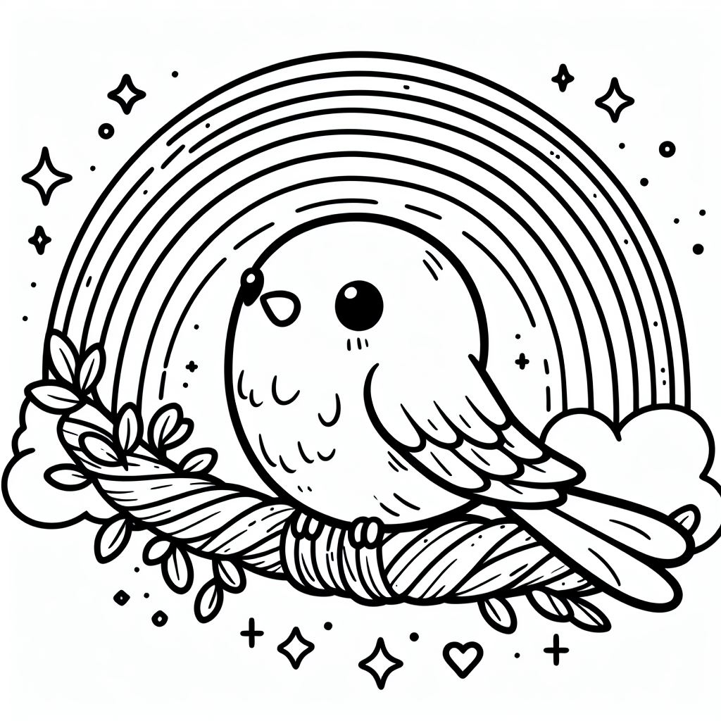 regenboog-mooi-schattig-kleurplaten.jpg