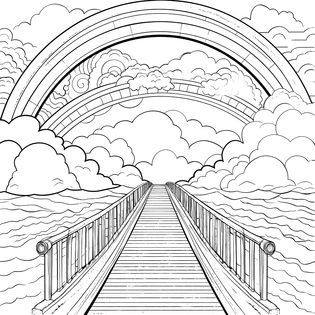 regenboog-schattig-kawaii-kleurplaten-downloaden.png