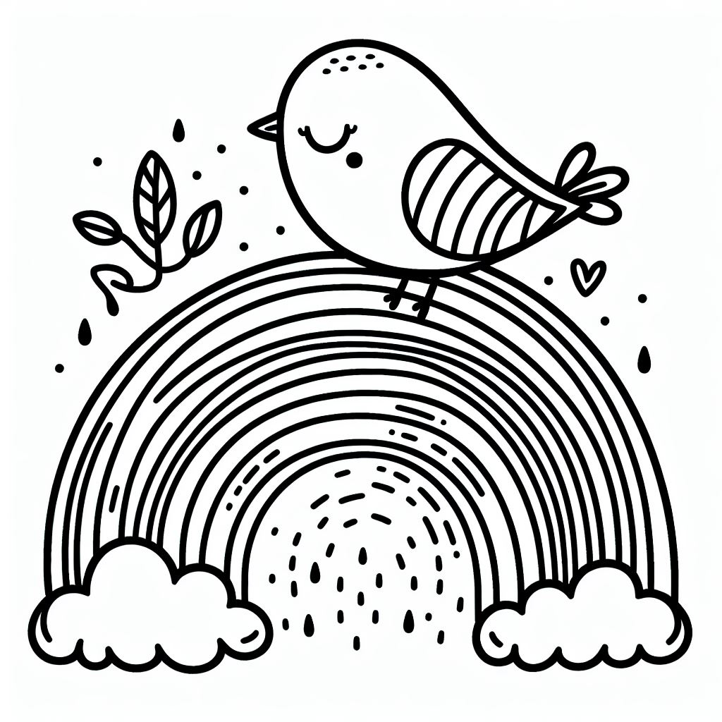 regenboog-schattig-kleurplaten-gratis-mooi-afdrukken-kawaii.jpg
