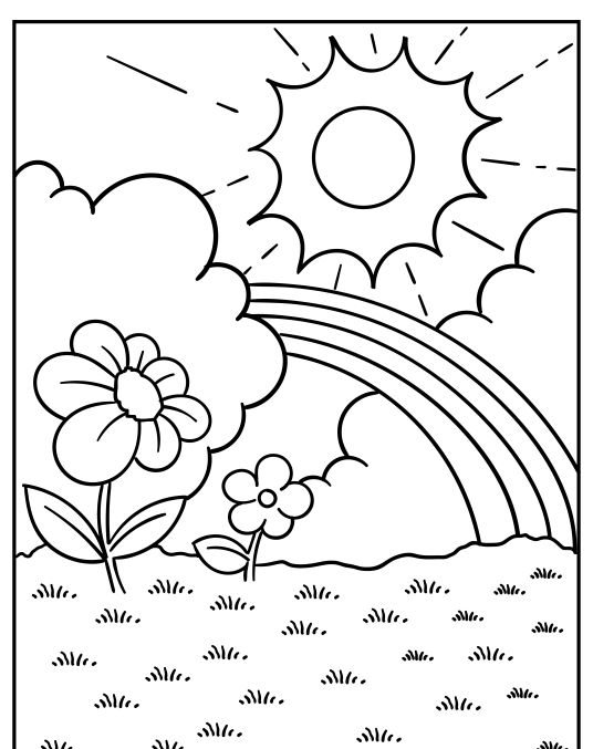 schattig-afdrukken-regenboog-kleurplaten.jpg