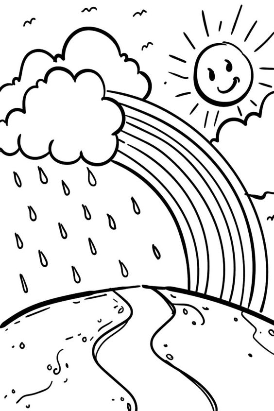 schattig-gratis-kawaii-mooi-kleurplaten-regenboog.jpg