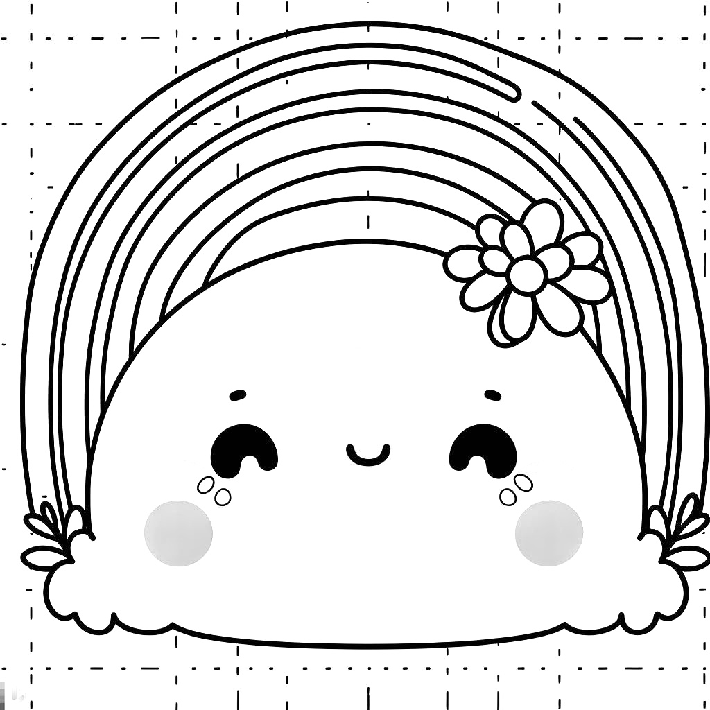 schattig-kawaii-regenboog-gratis-downloaden-kleurplaten-mooi.jpg