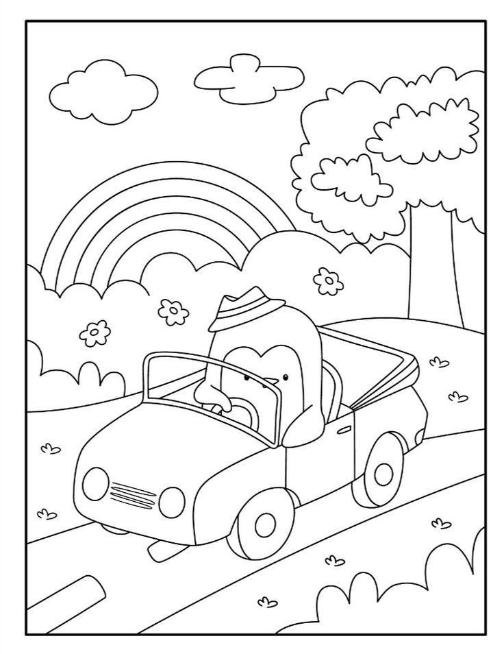 schattig-kleurplaten-mooi-regenboog.jpg
