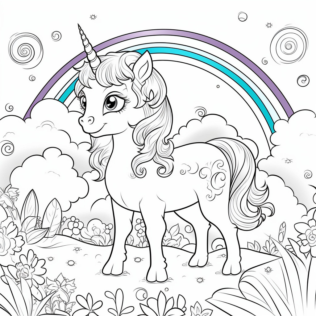 schattig-kleurplaten-regenboog-kawaii-mooi-downloaden-gratis.jpg