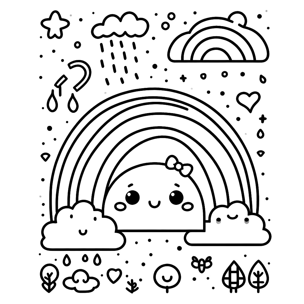 schattig-regenboog-kleurplaten-afdrukken-kawaii-downloaden.jpg
