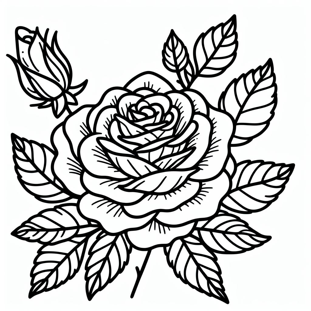 afdrukken-downloaden-roos-kleurplaten-gratis-mooi.jpg