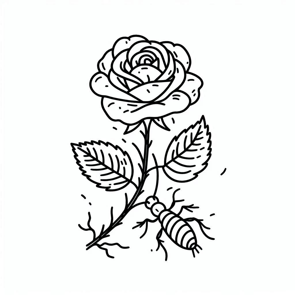 downloaden-schattig-kleurplaten-roos-gratis-kawaii.jpg