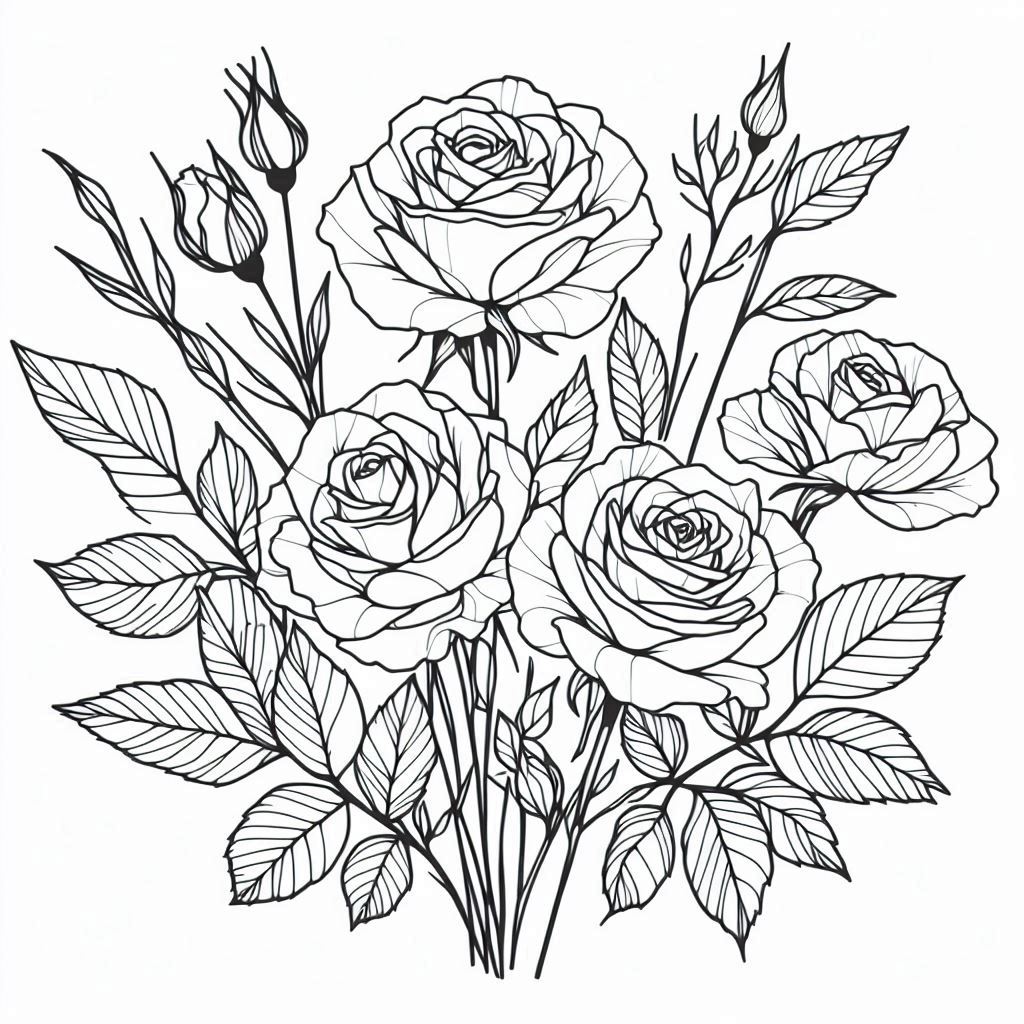 gratis-kawaii-mooi-kleurplaten-roos.jpg
