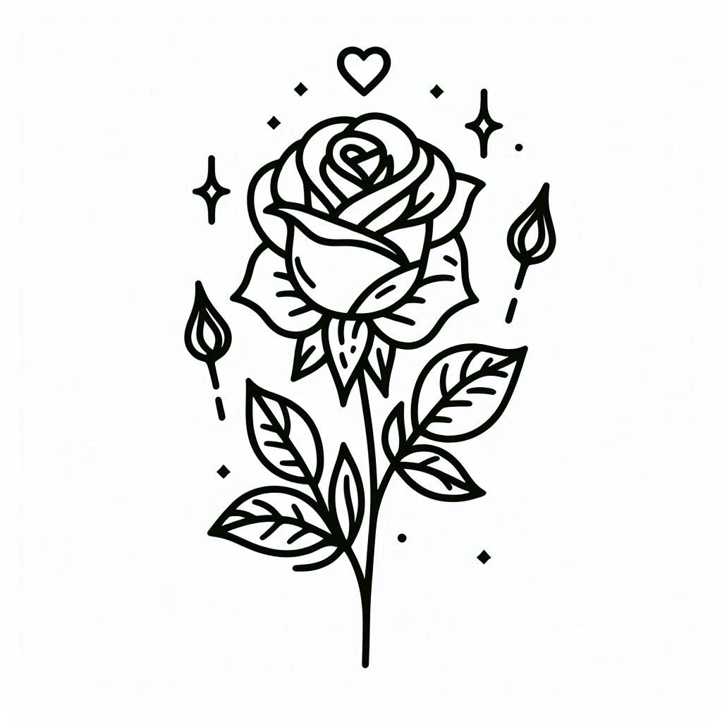 gratis-kleurplaten-downloaden-roos-mooi-kawaii.jpg