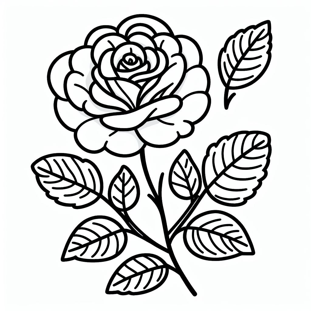 gratis-kleurplaten-roos-mooi.jpg