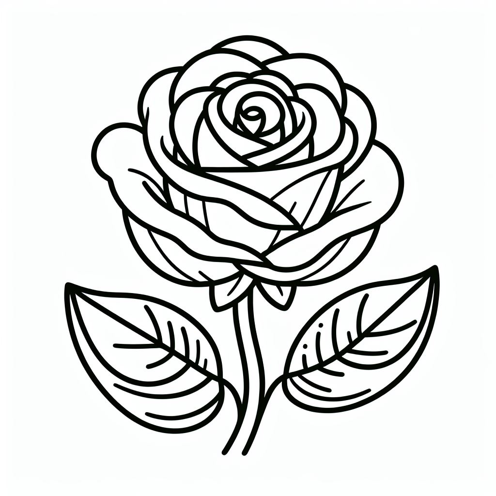 kawaii-downloaden-gratis-mooi-kleurplaten-roos.jpg