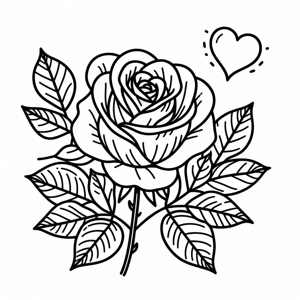 kawaii-downloaden-kleurplaten-roos.jpg