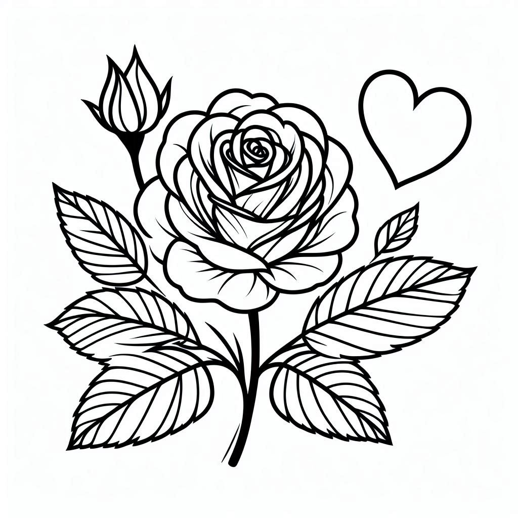 kawaii-gratis-kleurplaten-mooi-roos-downloaden-afdrukken.jpg