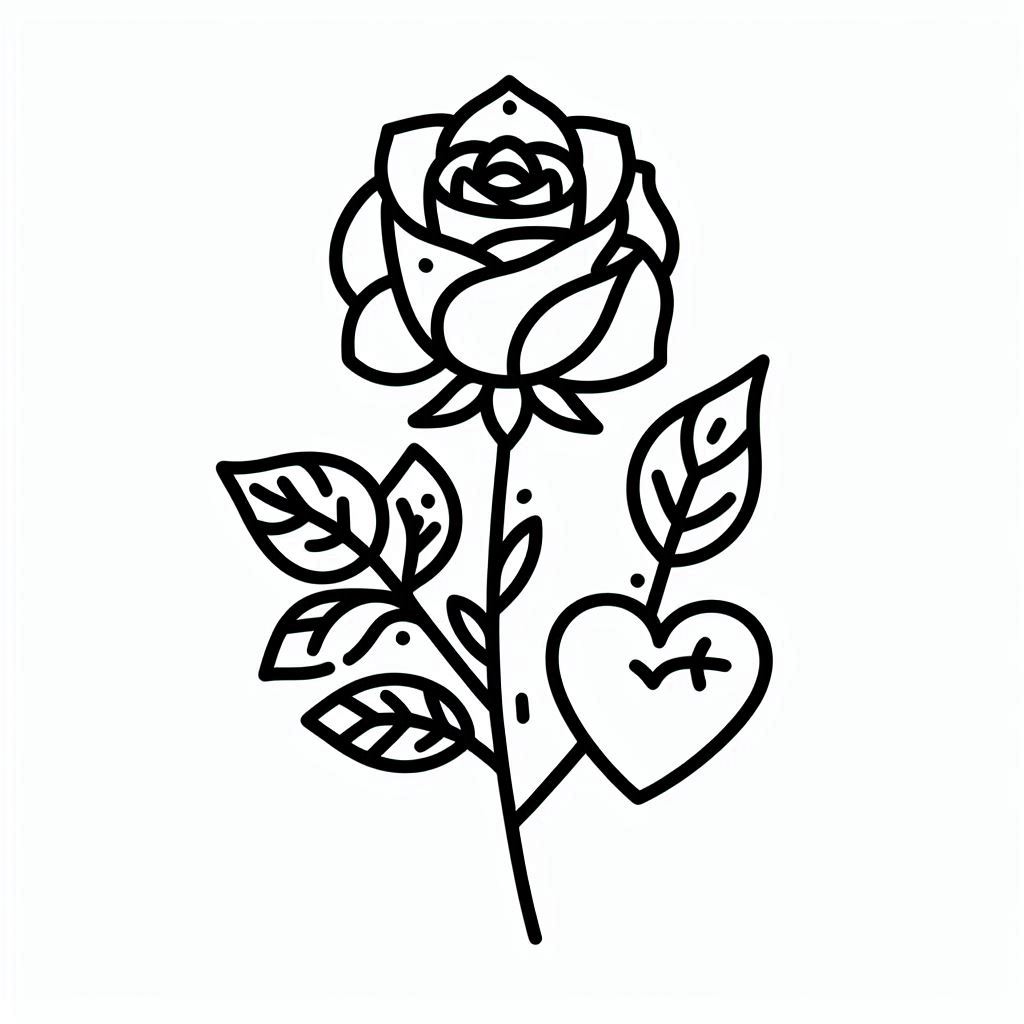 kawaii-roos-downloaden-kleurplaten-gratis-mooi.jpg