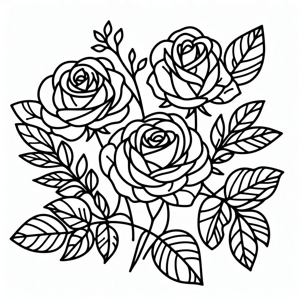 kleurplaten-gratis-roos-schattig-kawaii-mooi-downloaden.jpg