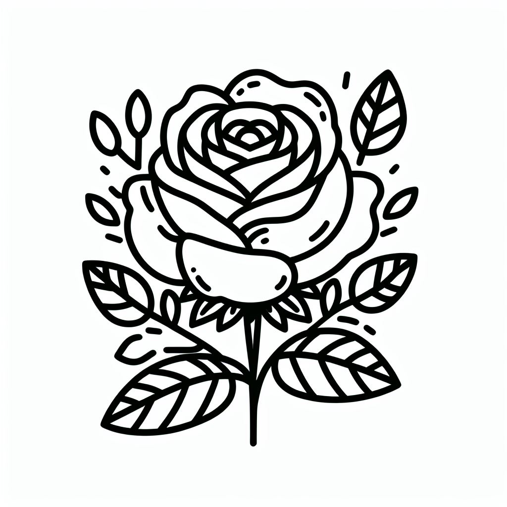 kleurplaten-gratis-schattig-roos-mooi.jpg