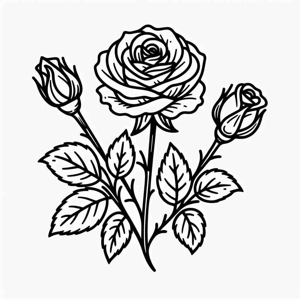 kleurplaten-mooi-kawaii-roos-gratis-downloaden-afdrukken.jpg