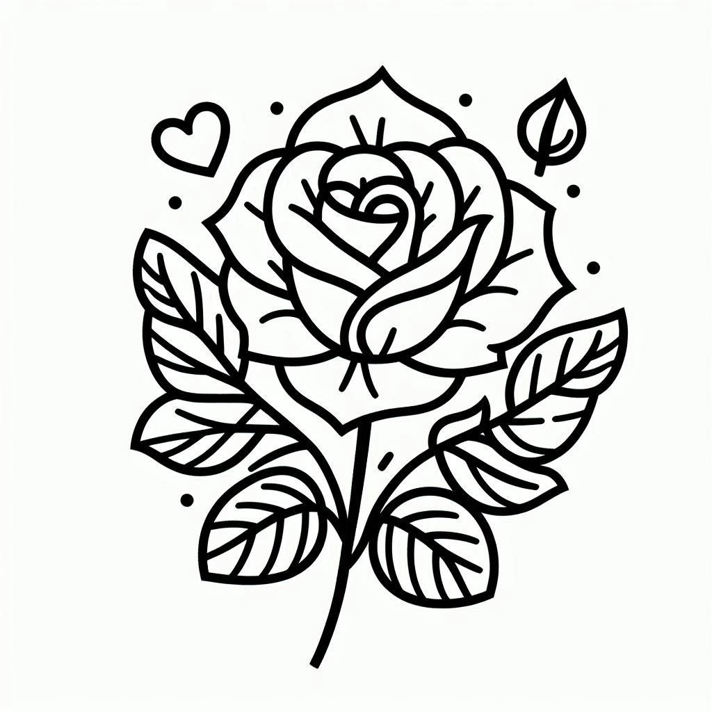 kleurplaten-mooi-schattig-roos-kawaii.jpg