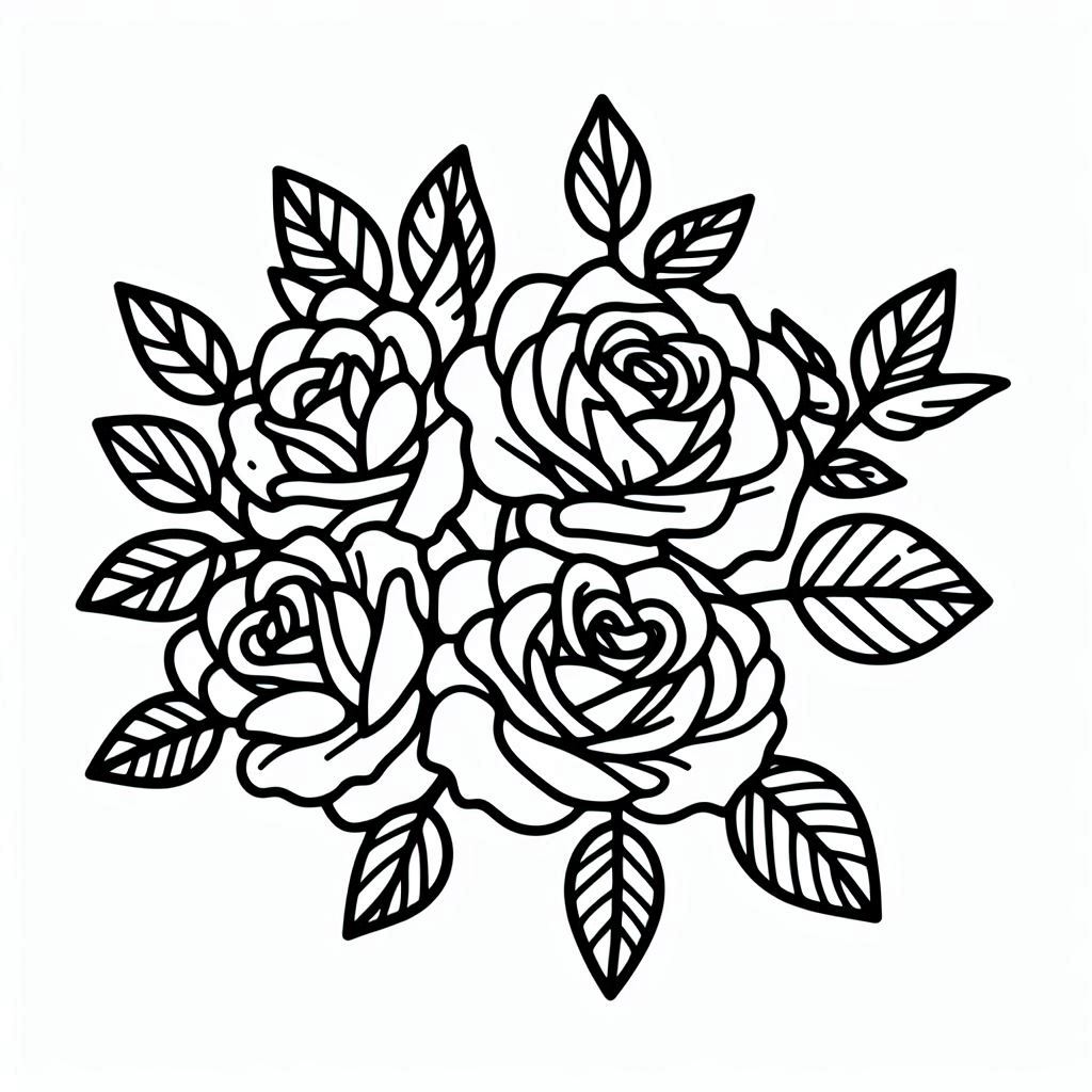 mooi-gratis-kawaii-downloaden-kleurplaten-roos.jpg