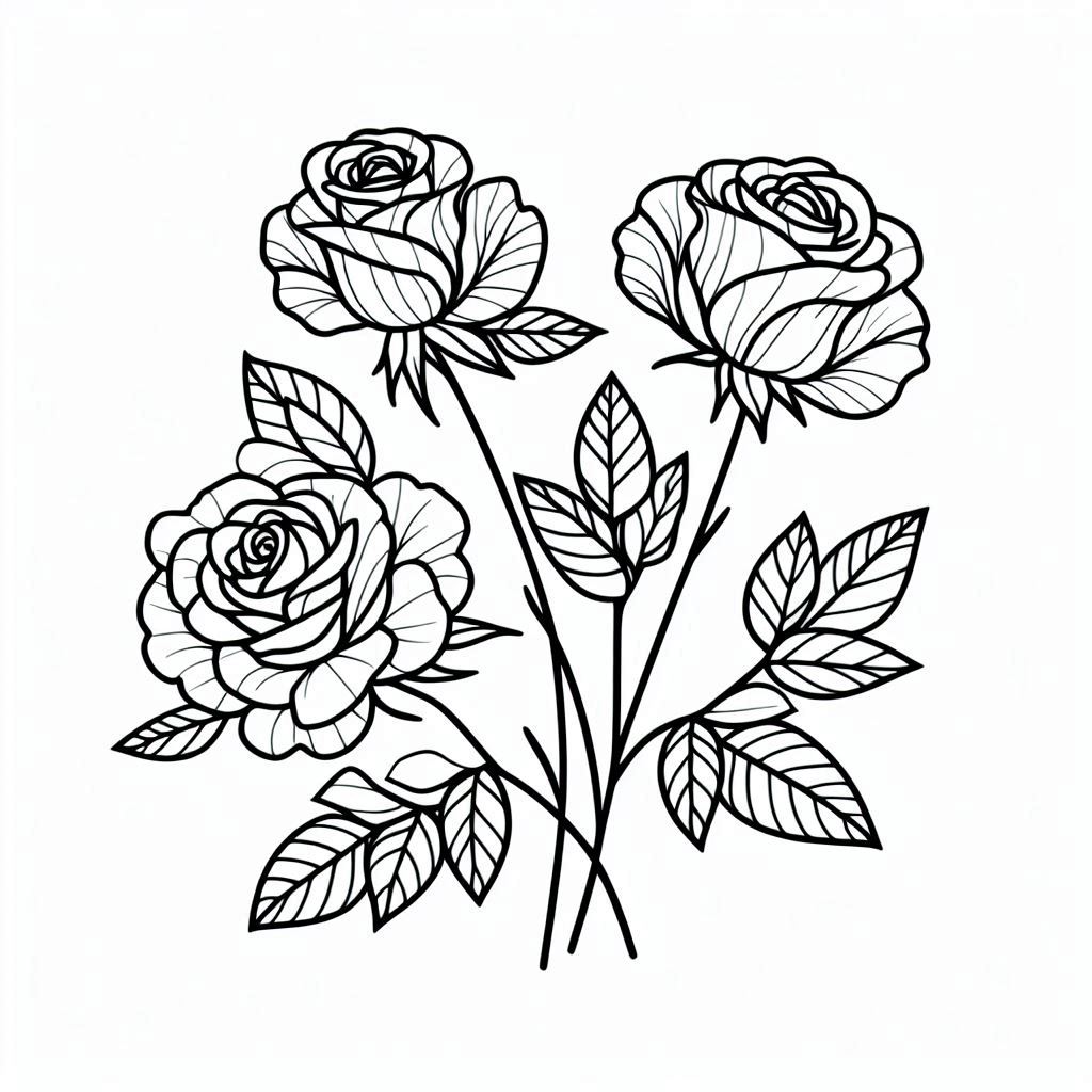 roos-kawaii-afdrukken-mooi-kleurplaten-downloaden.jpg
