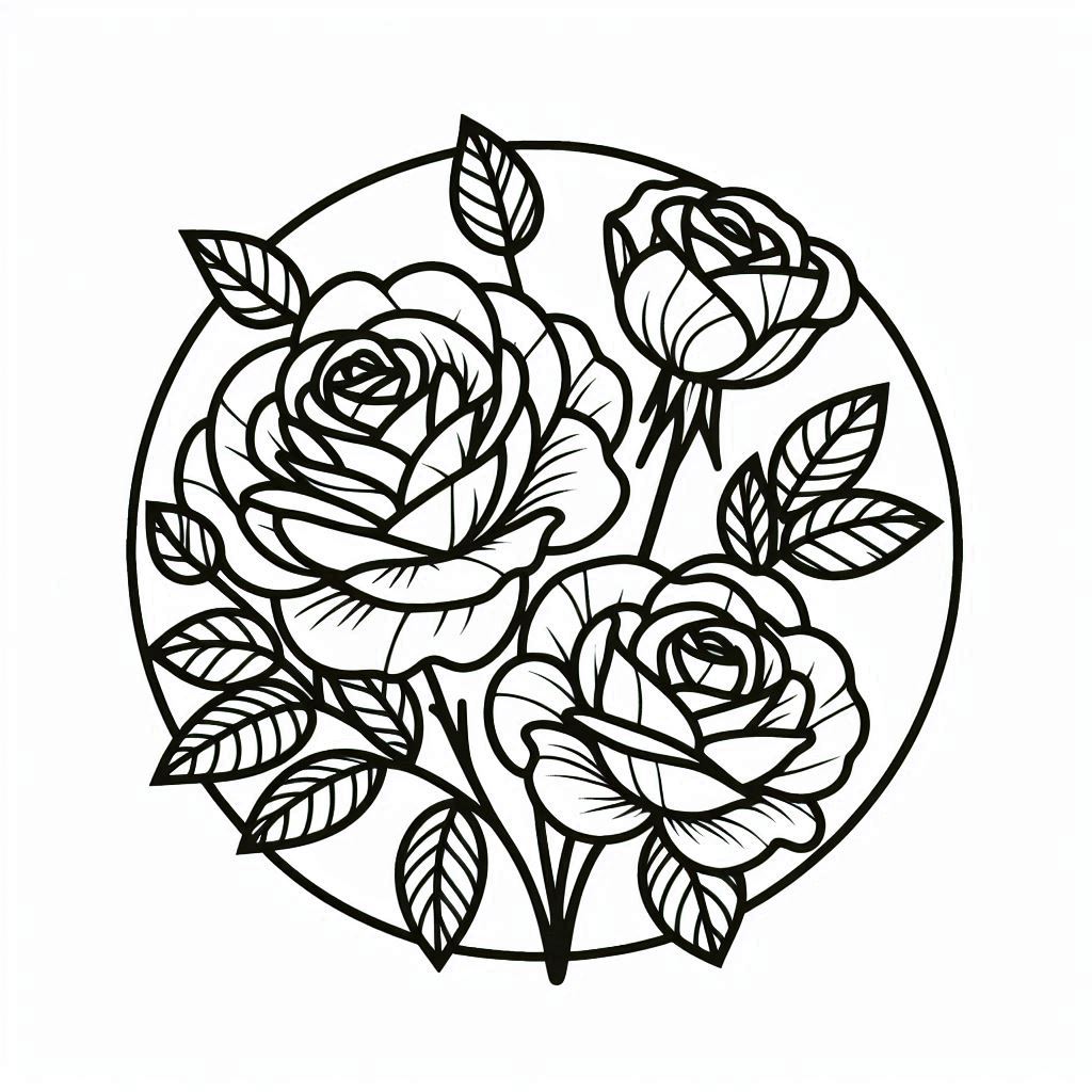 roos-kleurplaten-afdrukken-mooi.jpg