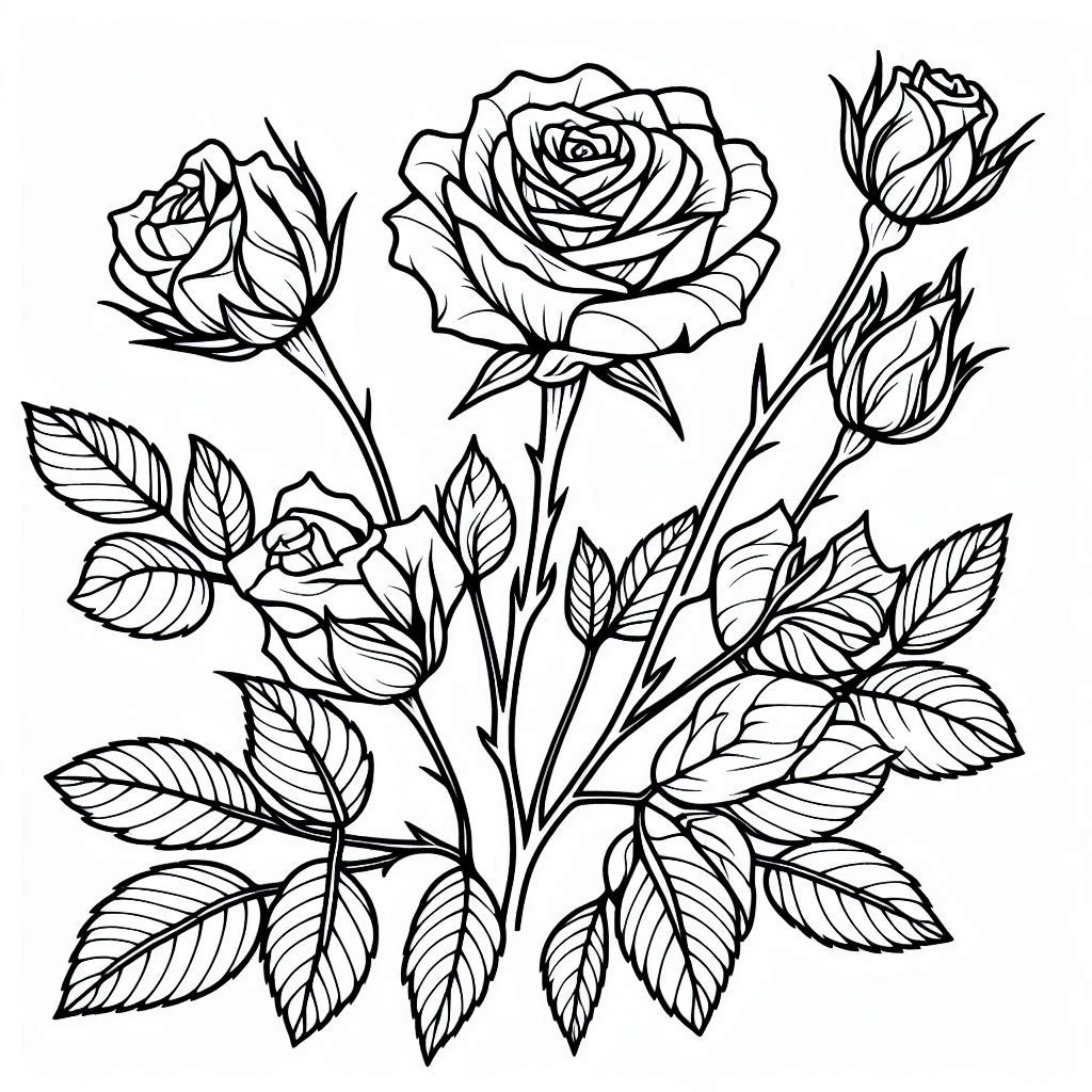 roos-kleurplaten-gratis-afdrukken-mooi.jpg