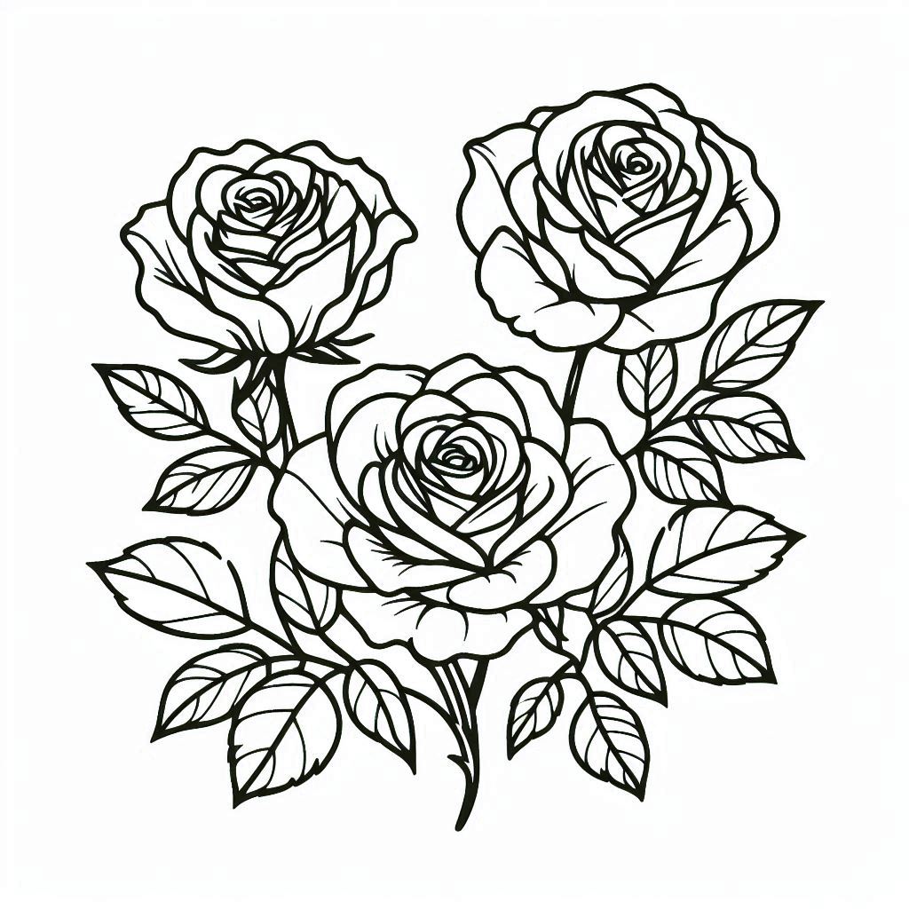 roos-kleurplaten-kawaii-downloaden-afdrukken-gratis.jpg