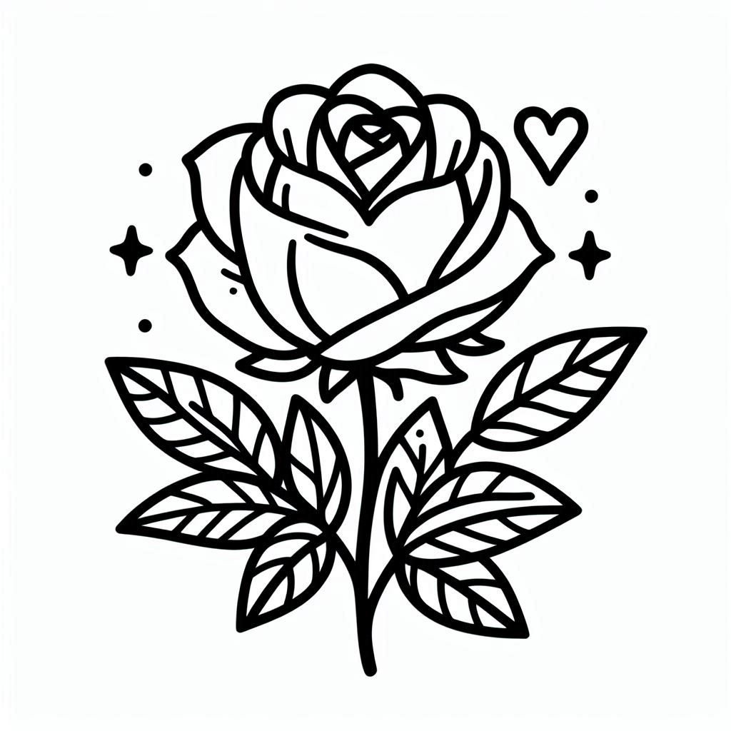 roos-kleurplaten-kawaii-gratis.jpg